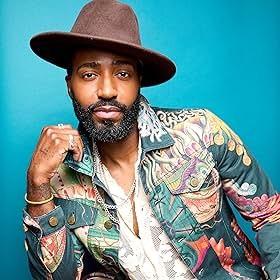 John Anthony Wylliams